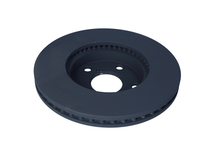 Quaro Remschijven QD9286HC