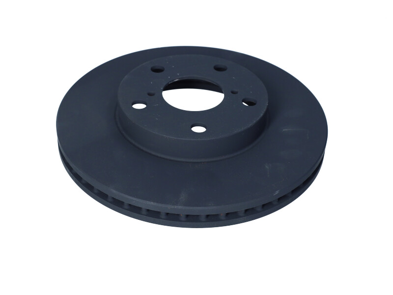 Quaro Remschijven QD9286HC