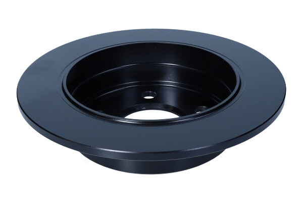 Quaro Remschijven QD9800HC