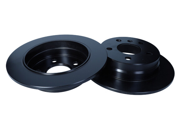 Remschijven Quaro QD9800HC