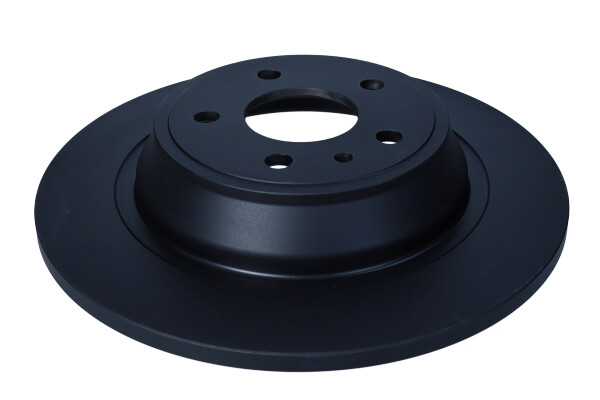 Quaro Remschijven QD9889HC