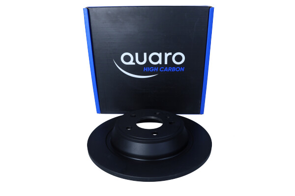 Quaro Remschijven QD9889HC