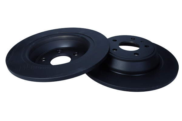 Quaro Remschijven QD9889HC