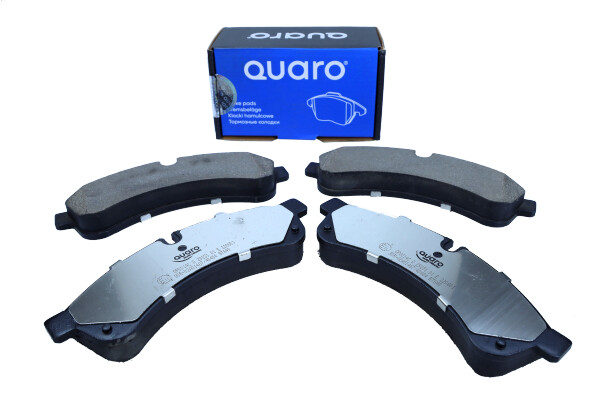 Quaro Remblokset QP0014C