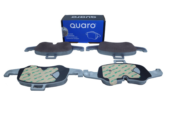 Quaro Remblokset QP0191