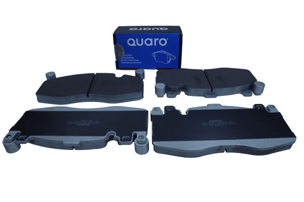 Quaro Remblokset QP0246