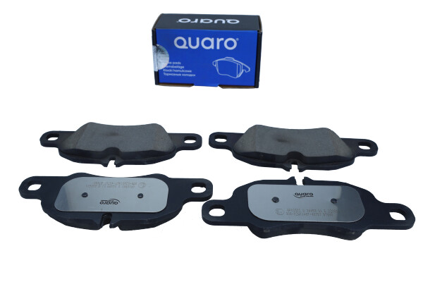 Quaro Remblokset QP0250C