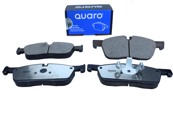 Quaro Remblokset QP0257C