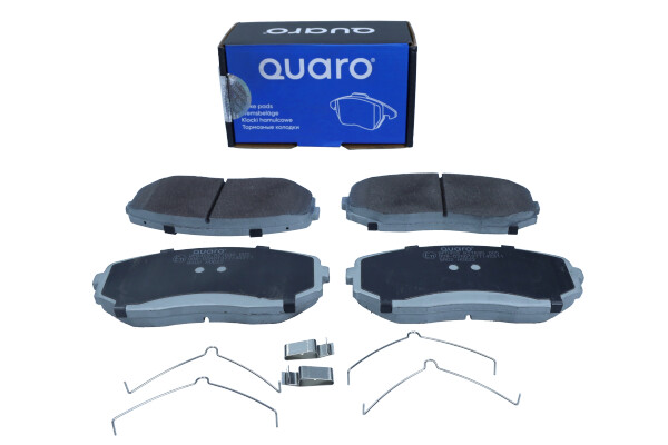 Quaro Remblokset QP0403