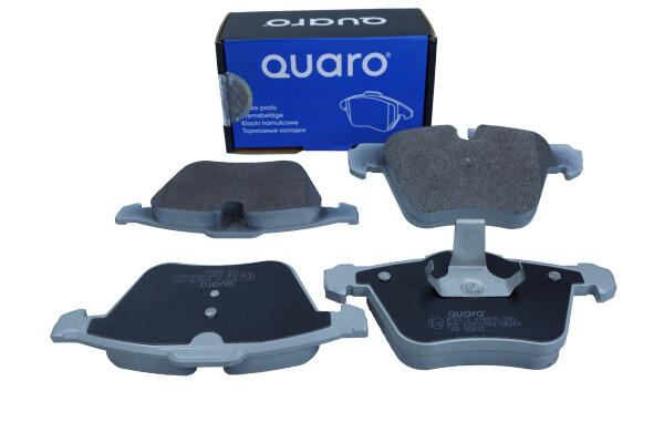 Quaro Remblokset QP0573