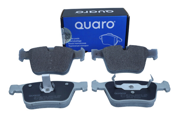 Quaro Remblokset QP1029