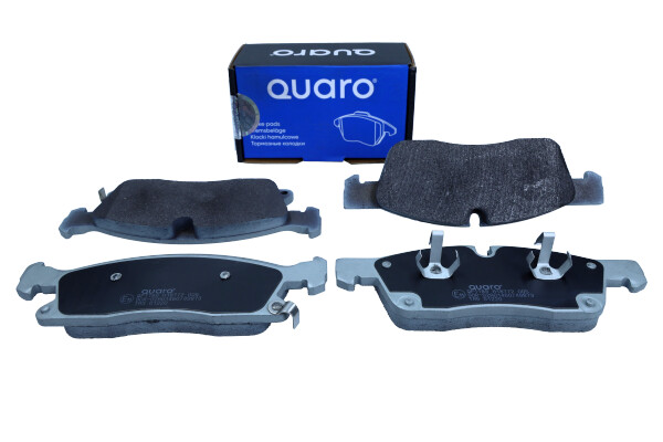 Quaro Remblokset QP1189