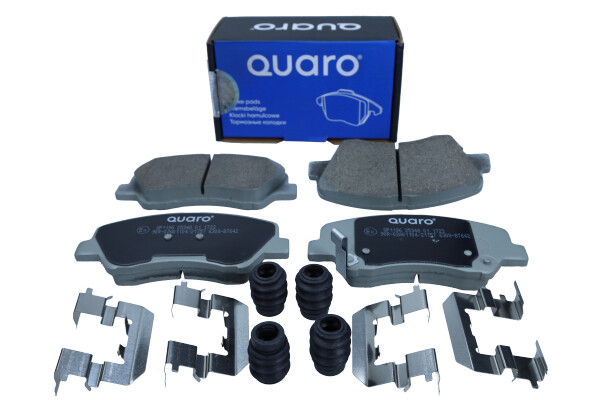 Quaro Remblokset QP1196