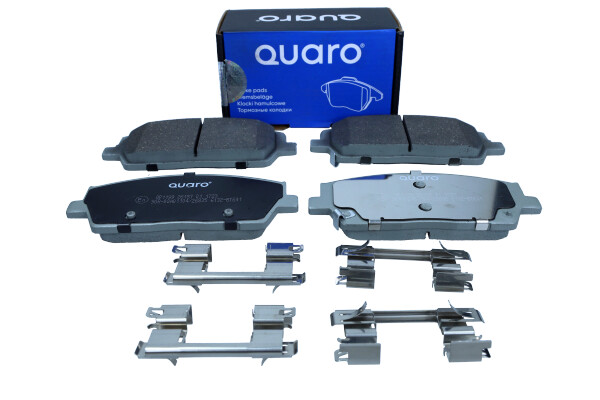 Quaro Remblokset QP1199