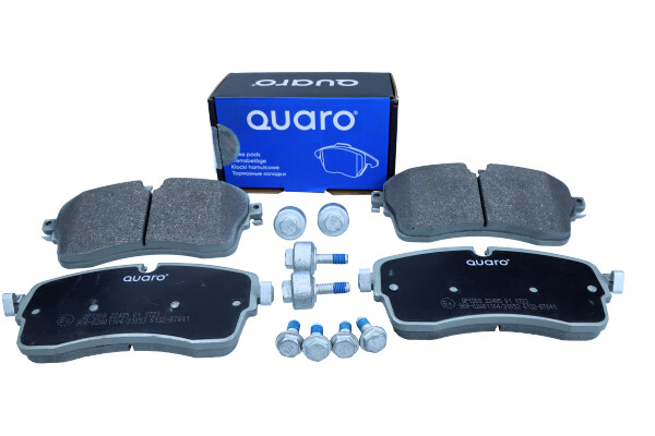 Quaro Remblokset QP1208