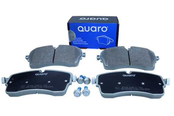 Quaro Remblokset QP1240
