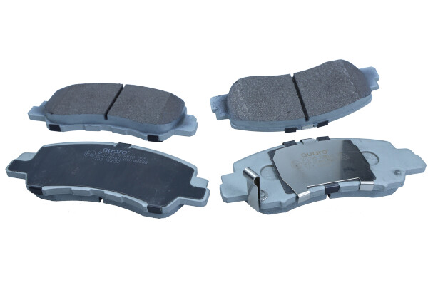 Remblokset Quaro QP1295
