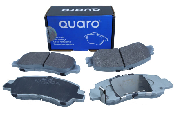 Quaro Remblokset QP1295