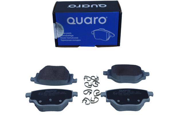 Quaro Remblokset QP1392