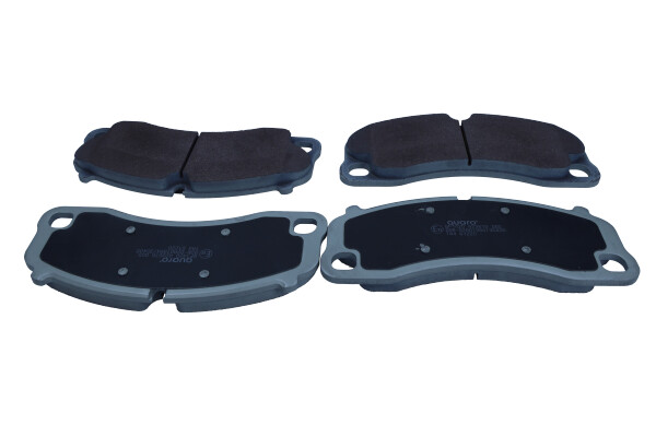 Quaro Remblokset QP1420