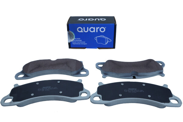 Quaro Remblokset QP1428