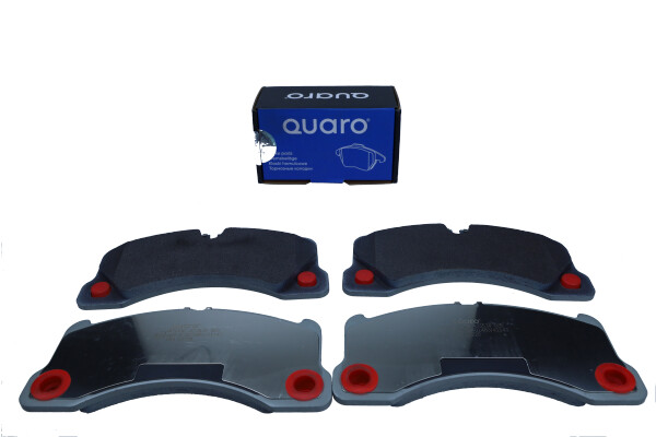 Quaro Remblokset QP1438