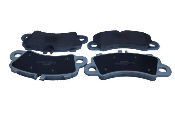 Quaro Remblokset QP1440