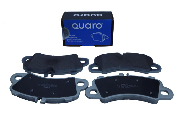 Quaro Remblokset QP1440