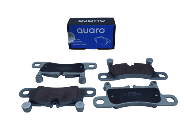 Quaro Remblokset QP1474