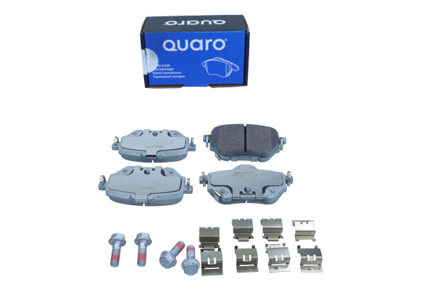 Quaro Remblokset QP1567