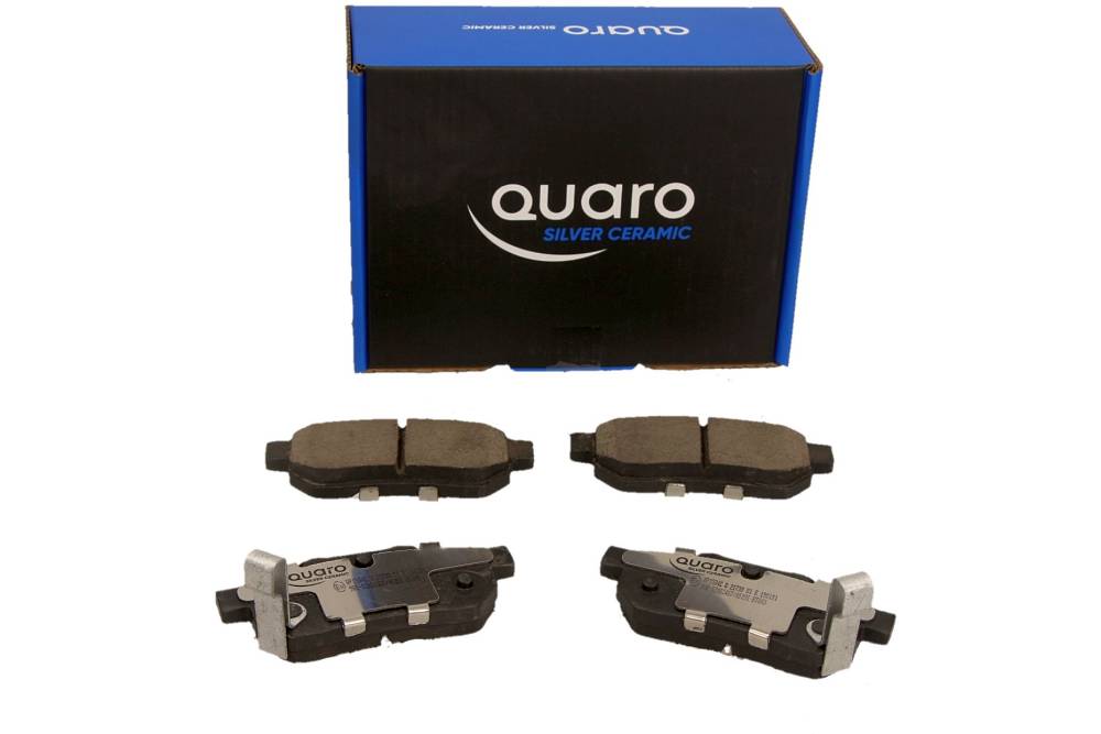 Quaro Remblokset QP1584C