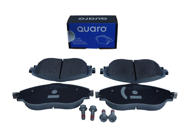 Quaro Remblokset QP1603