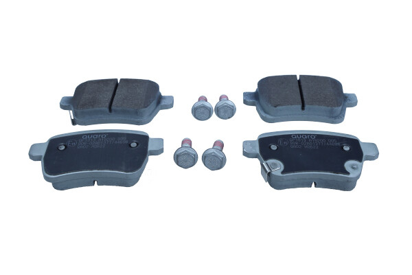 Quaro Remblokset QP1913