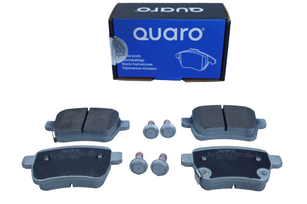 Quaro Remblokset QP1913