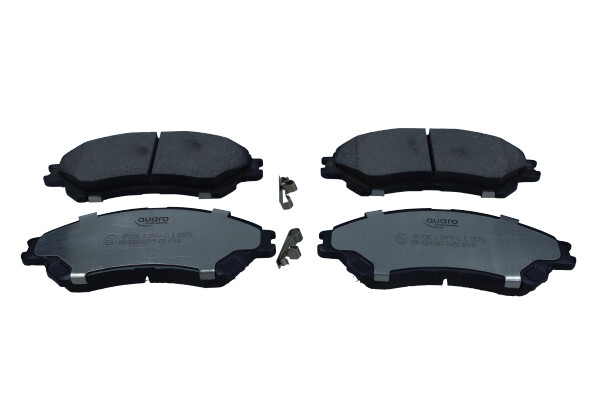 Quaro Remblokset QP1939C