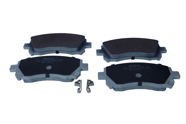 Quaro Remblokset QP2020