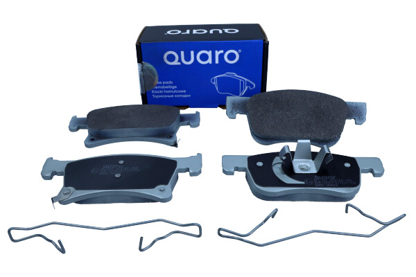 Quaro Remblokset QP2389