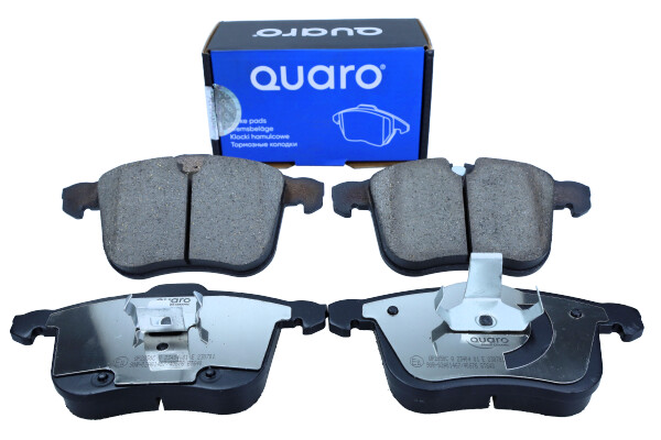 Quaro Remblokset QP2850C