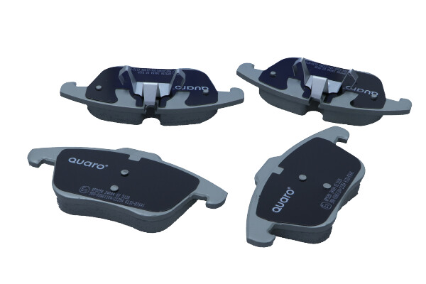 Quaro Remblokset QP5250