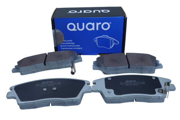 Quaro Remblokset QP5335