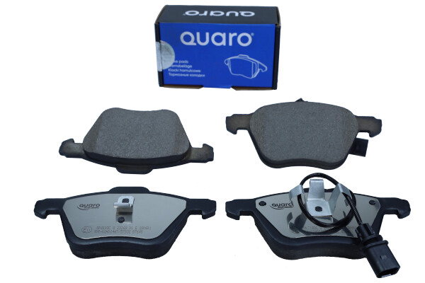 Quaro Remblokset QP6093C