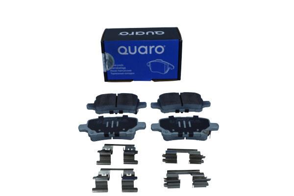 Quaro Remblokset QP7111