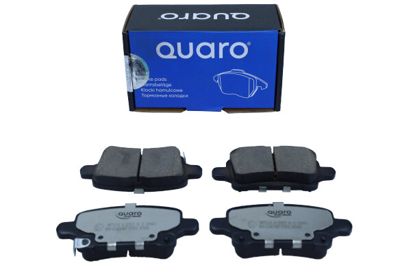 Quaro Remblokset QP7111C