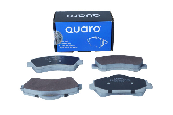 Quaro Remblokset QP7625