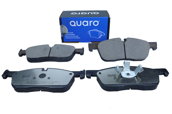 Quaro Remblokset QP8007C