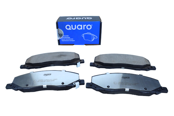 Quaro Remblokset QP8945C