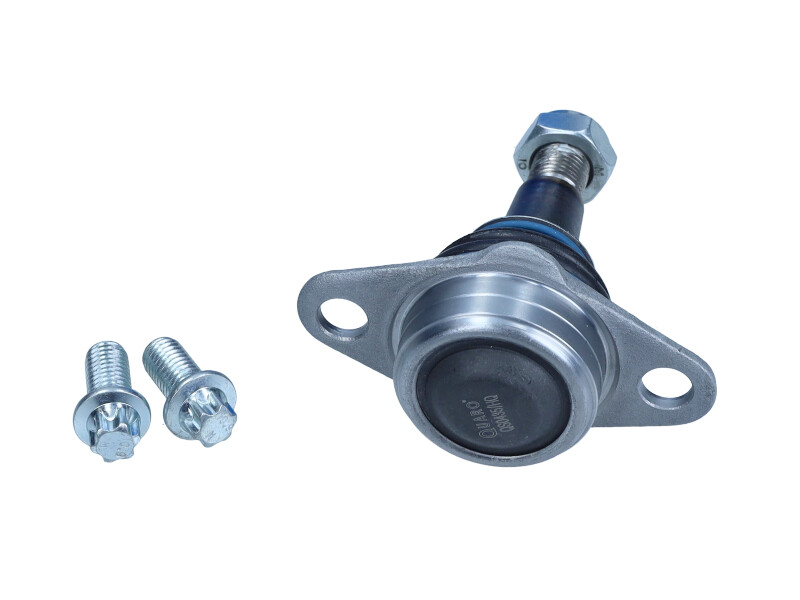 Quaro Fuseekogel QS0435/HQ