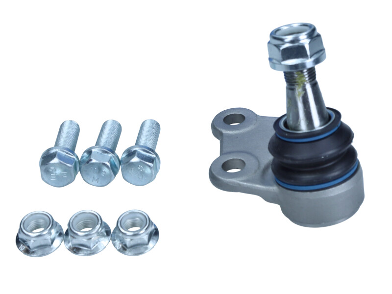 Quaro Fuseekogel QS0513/HQ