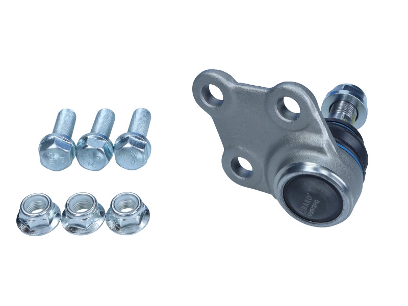 Quaro Fuseekogel QS0513/HQ