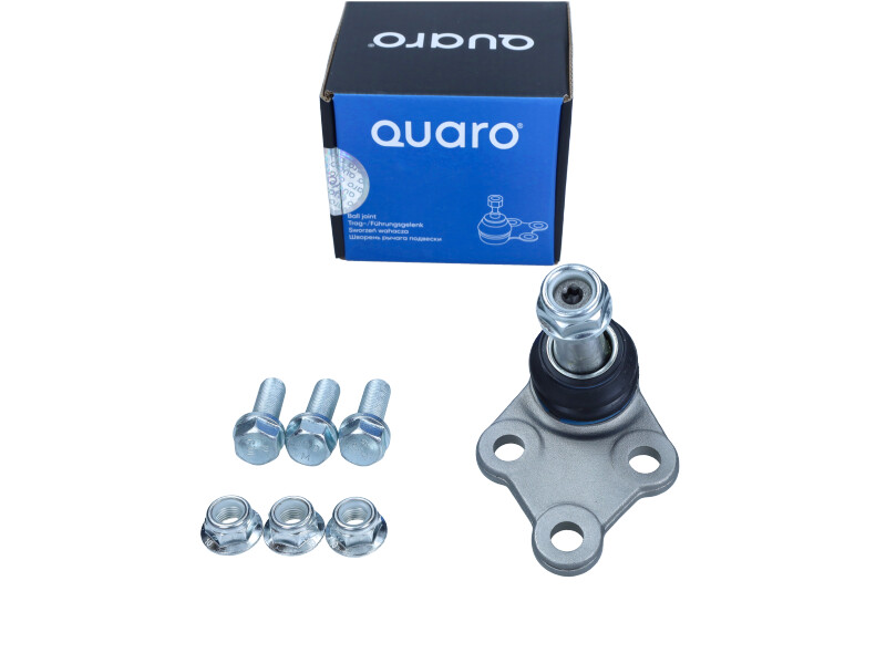 Quaro Fuseekogel QS0513/HQ